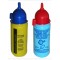 ricarica colore blu